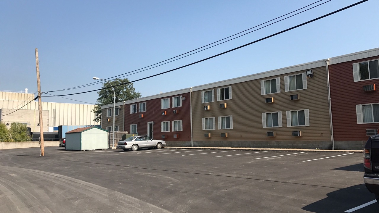 Photo of Outdoor in Le Sueur