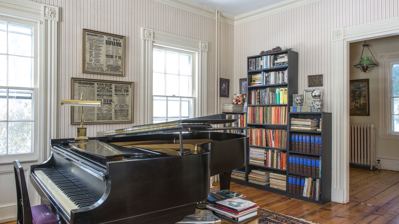 Photo of Others in Egremont