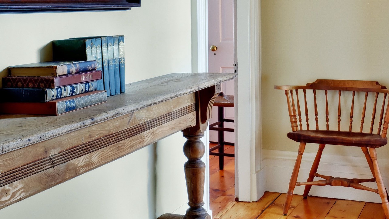 Photo of Others in Egremont