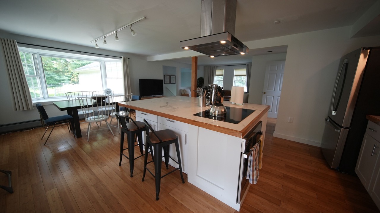 Photo of Others in Egremont