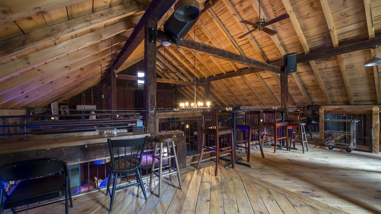 Photo of Others in Egremont