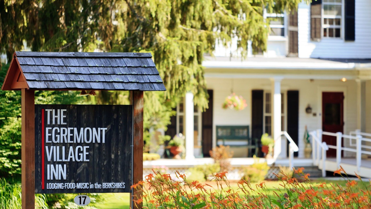 Photo of Outdoor in Egremont