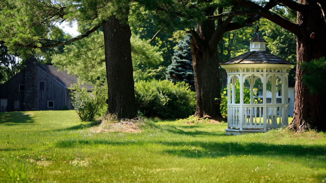 Photo of Outdoor in Egremont