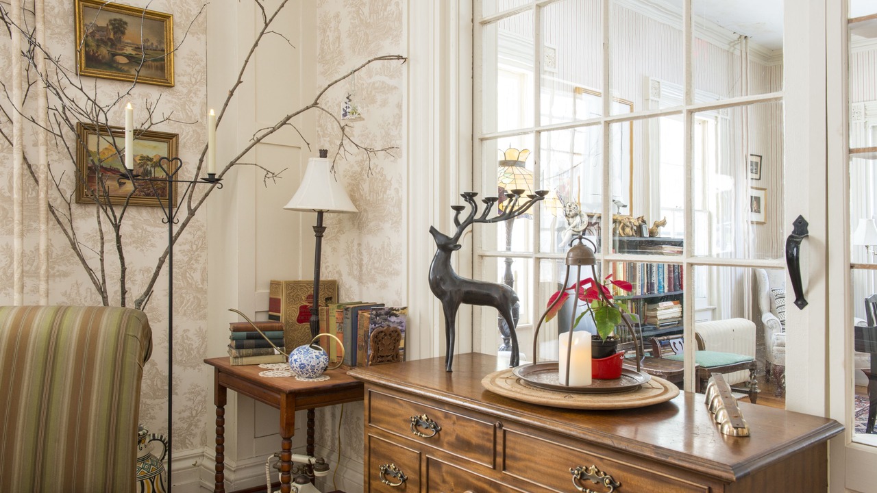 Photo of Others in Egremont