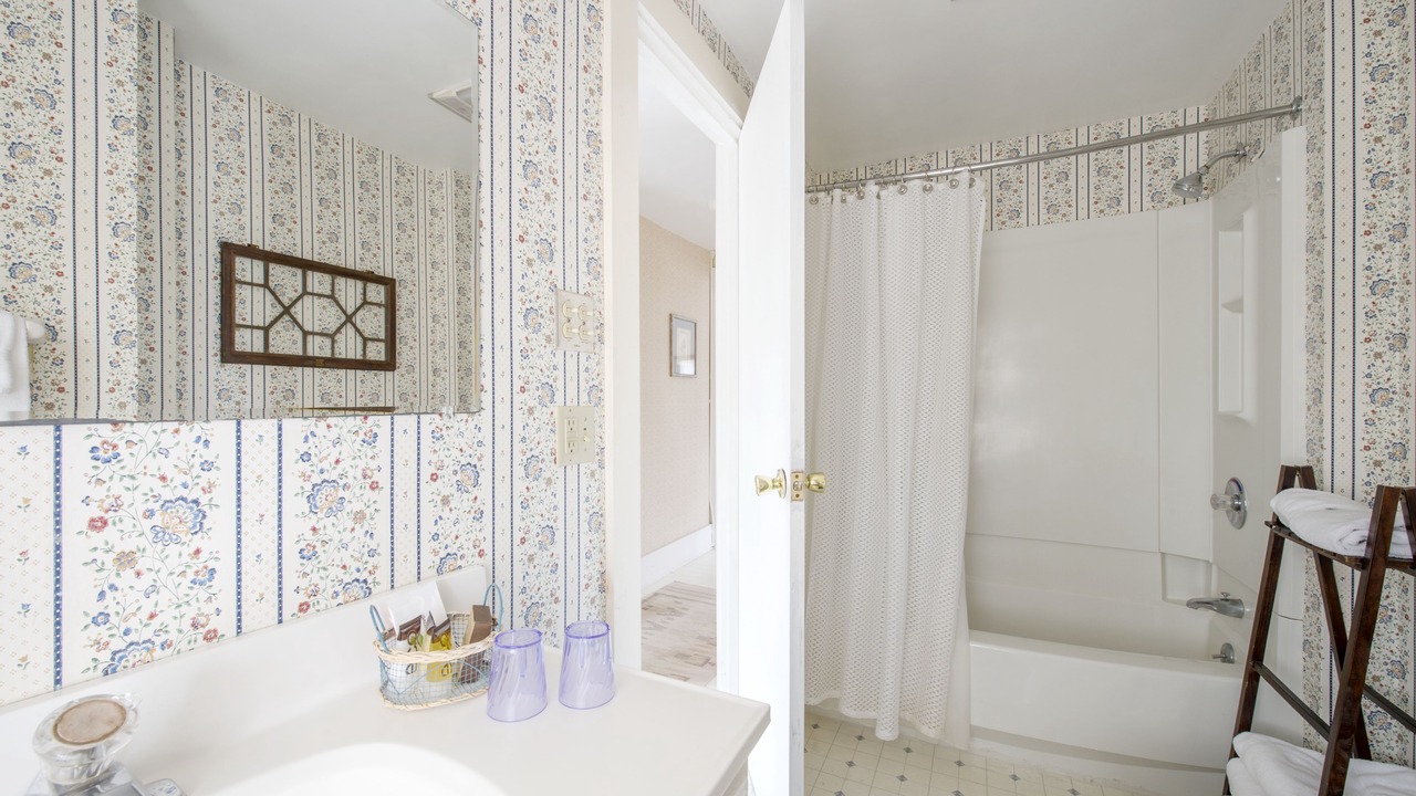 Photo of Others in Egremont