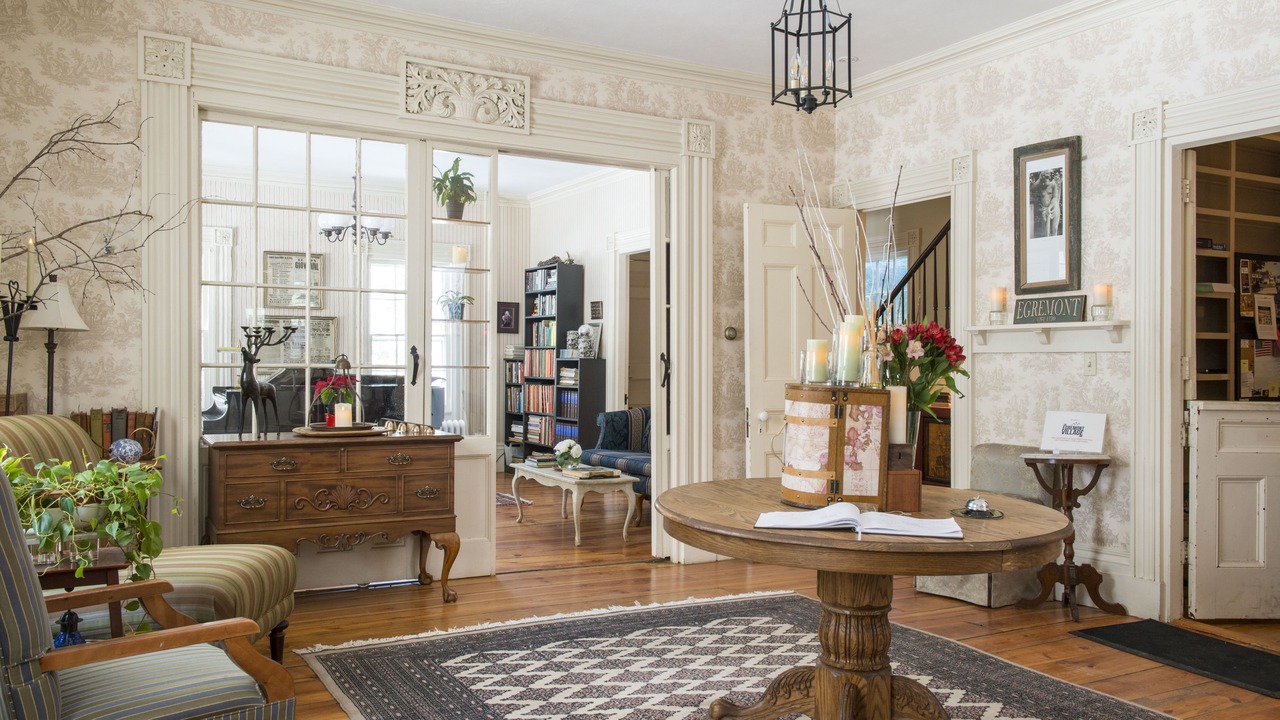 Photo of Others in Egremont