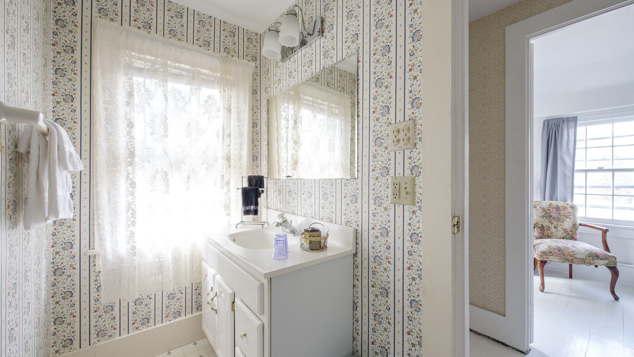 Photo of Others in Egremont