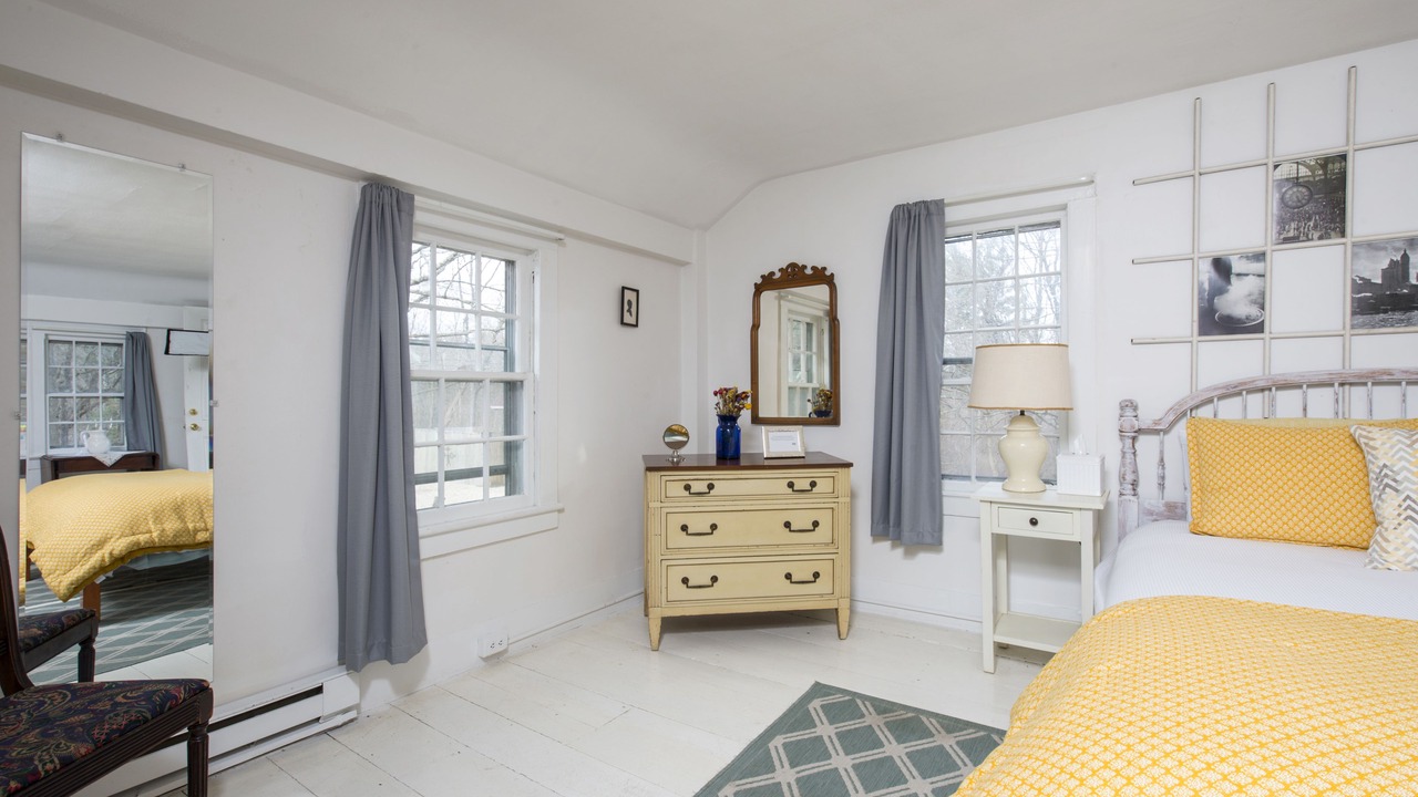 Photo of Others in Egremont