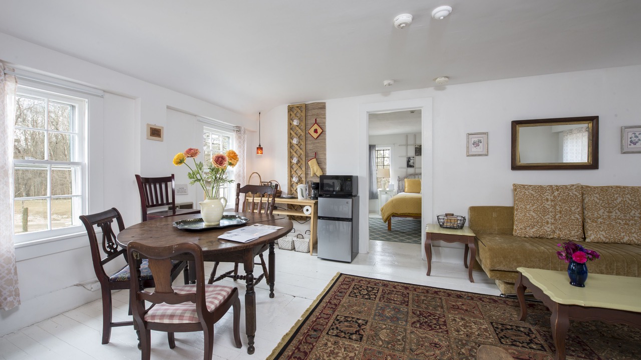 Photo of Others in Egremont