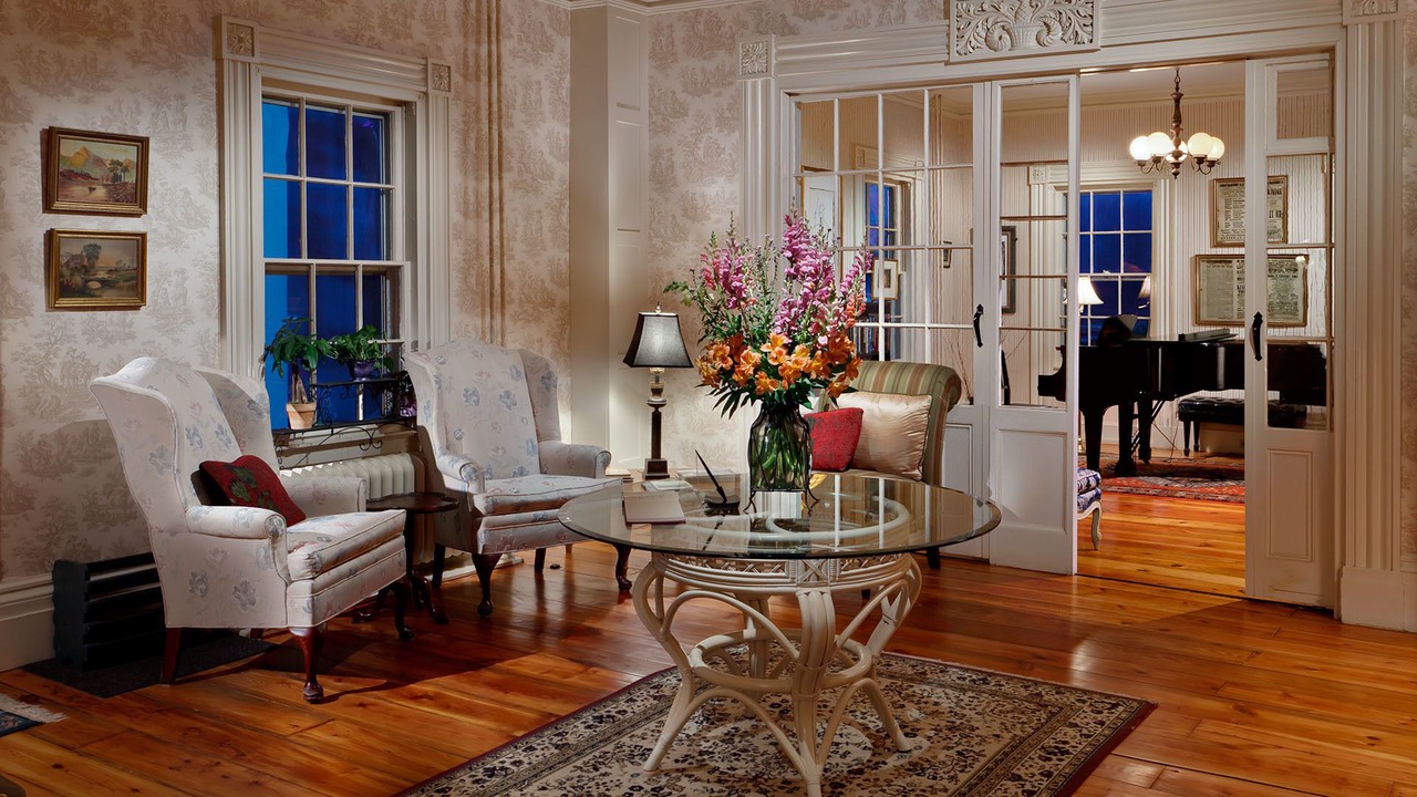 Photo of Others in Egremont