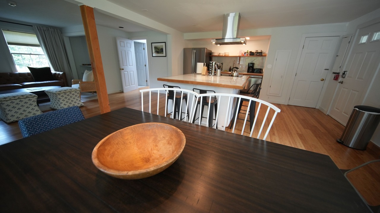 Photo of Others in Egremont