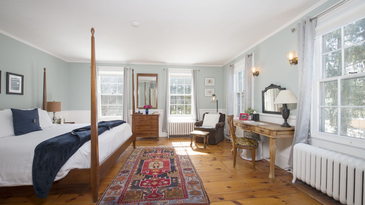 Photo of Others in Egremont