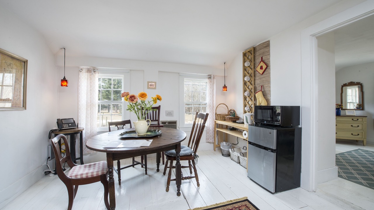 Photo of Others in Egremont