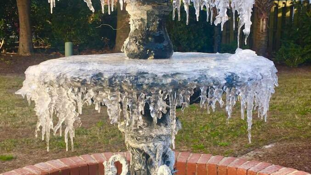 Photo of Outdoor in Aiken