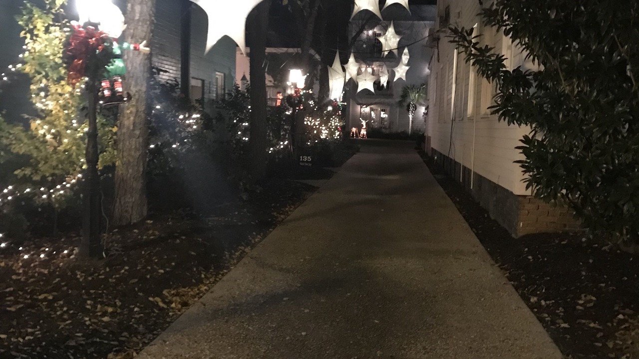 Photo of Outdoor in Aiken