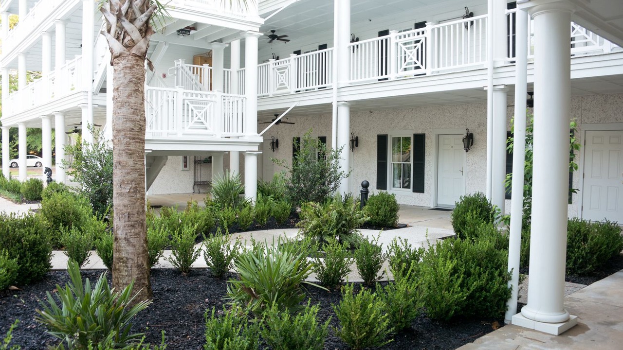 Photo of Outdoor in Aiken