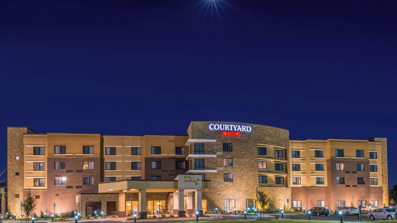 Photo of Outdoor in Westgate