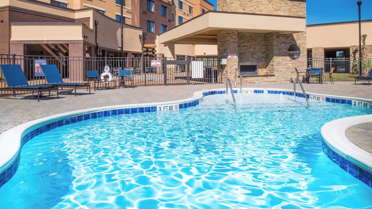 Photo of Outdoor in Westgate