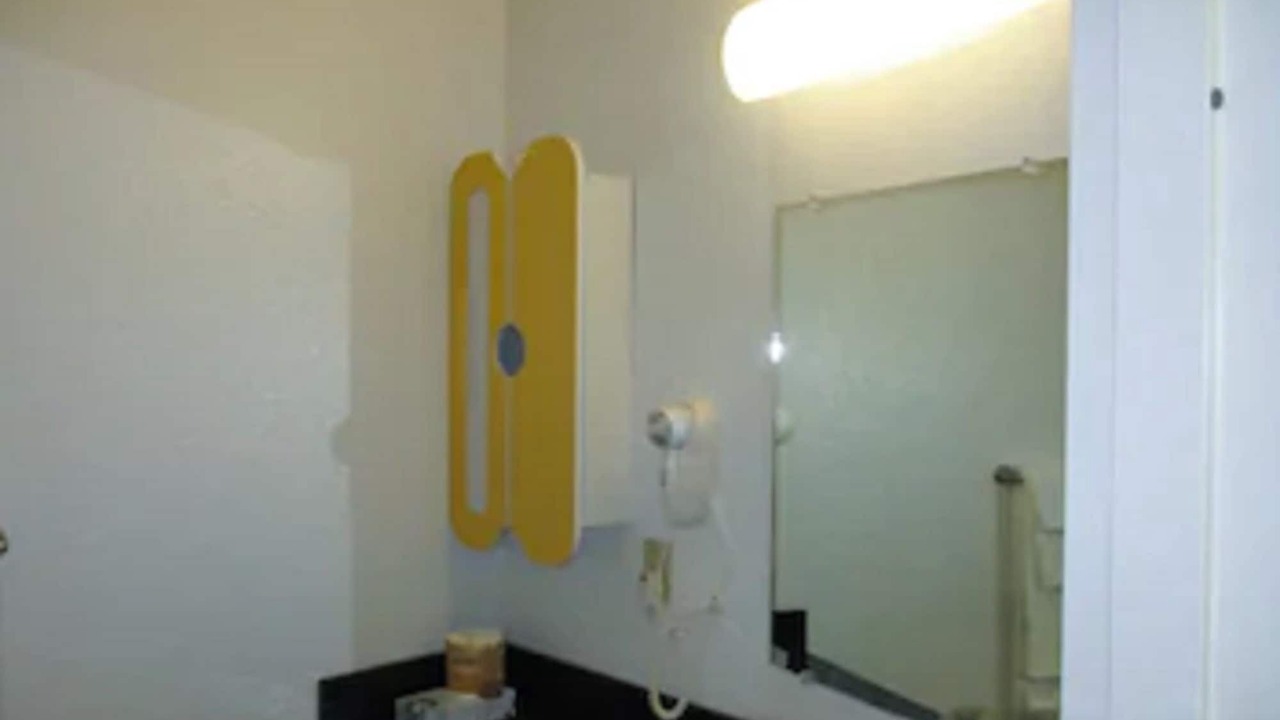 Photo of Bathroom in Sweetwater