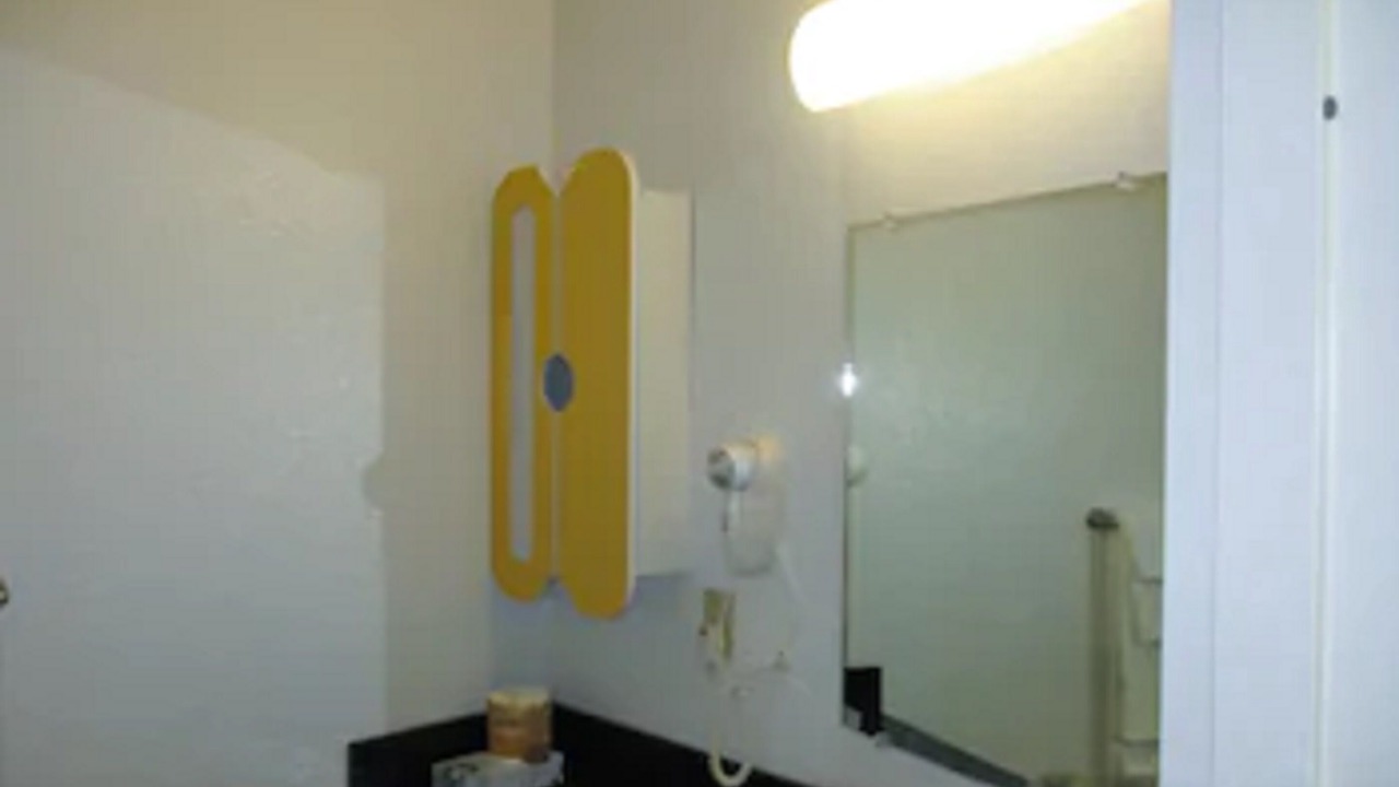 Photo of Bathroom in Sweetwater