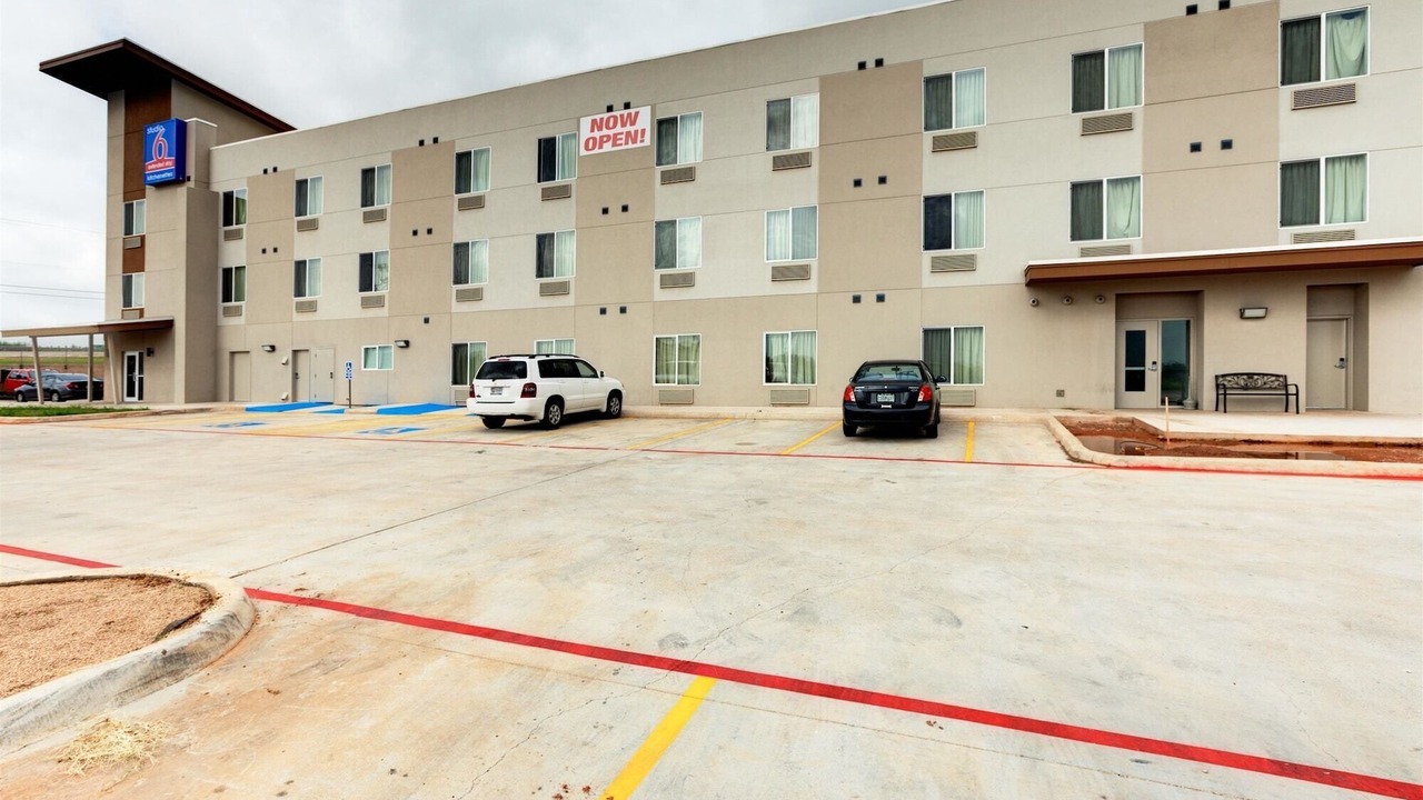 Photo of Outdoor in Sweetwater
