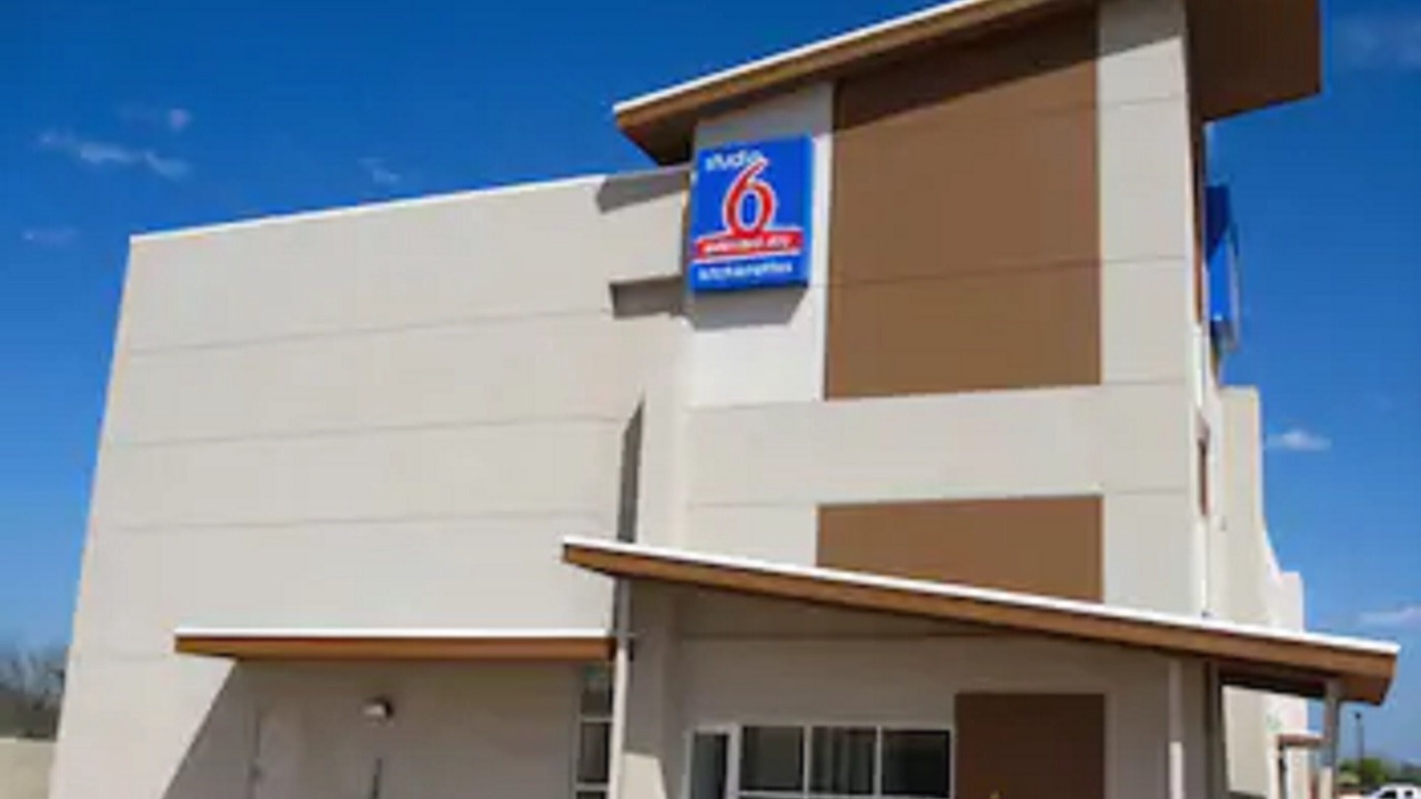 Photo of Outdoor in Sweetwater