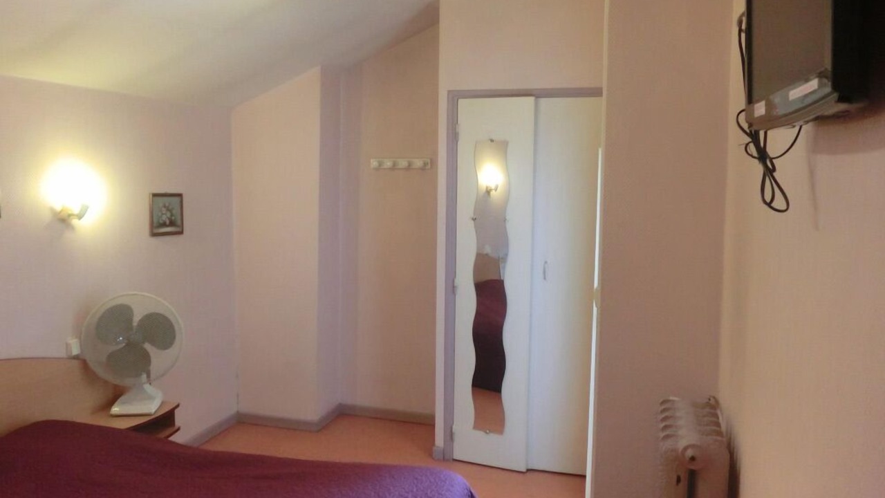Photo of Others in Albi