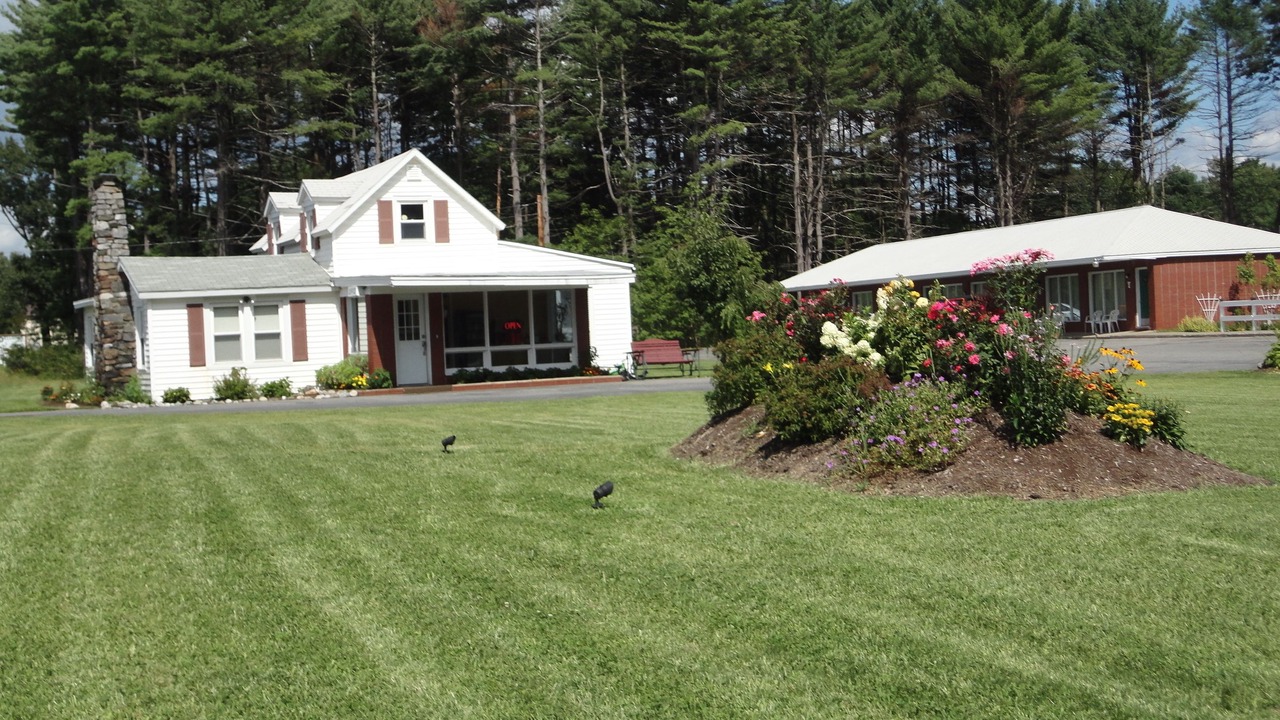 Photo of Outdoor in Fort Edward