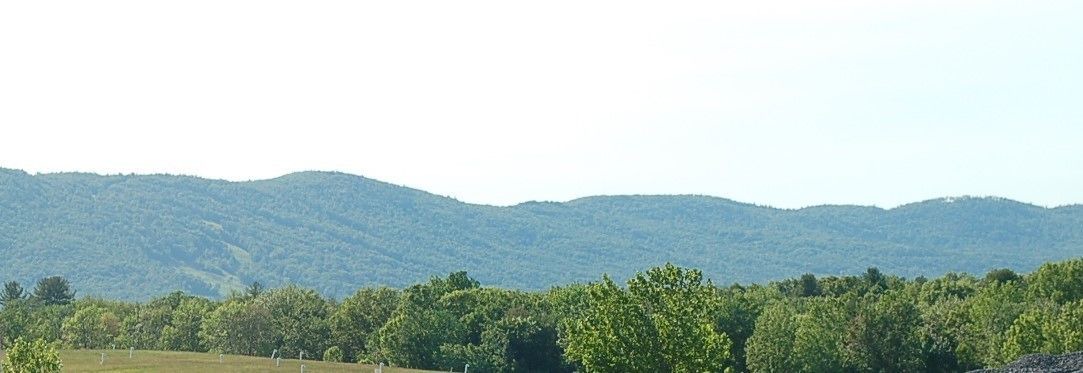 Photo of Others in Fort Edward