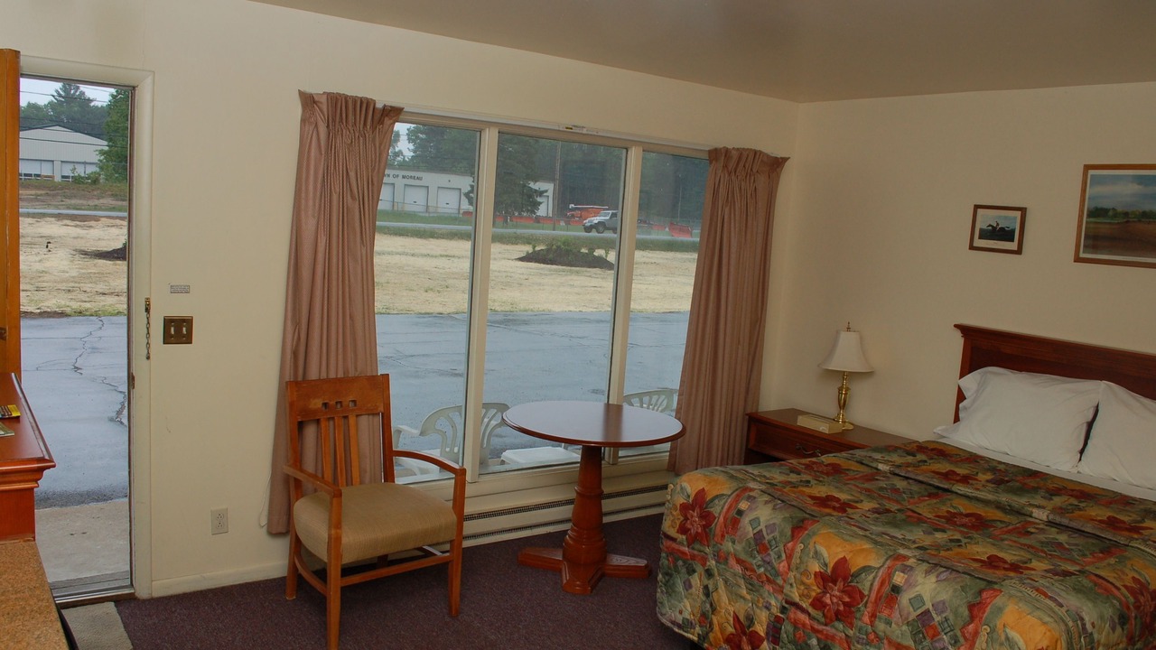 Photo of Outdoor in Fort Edward