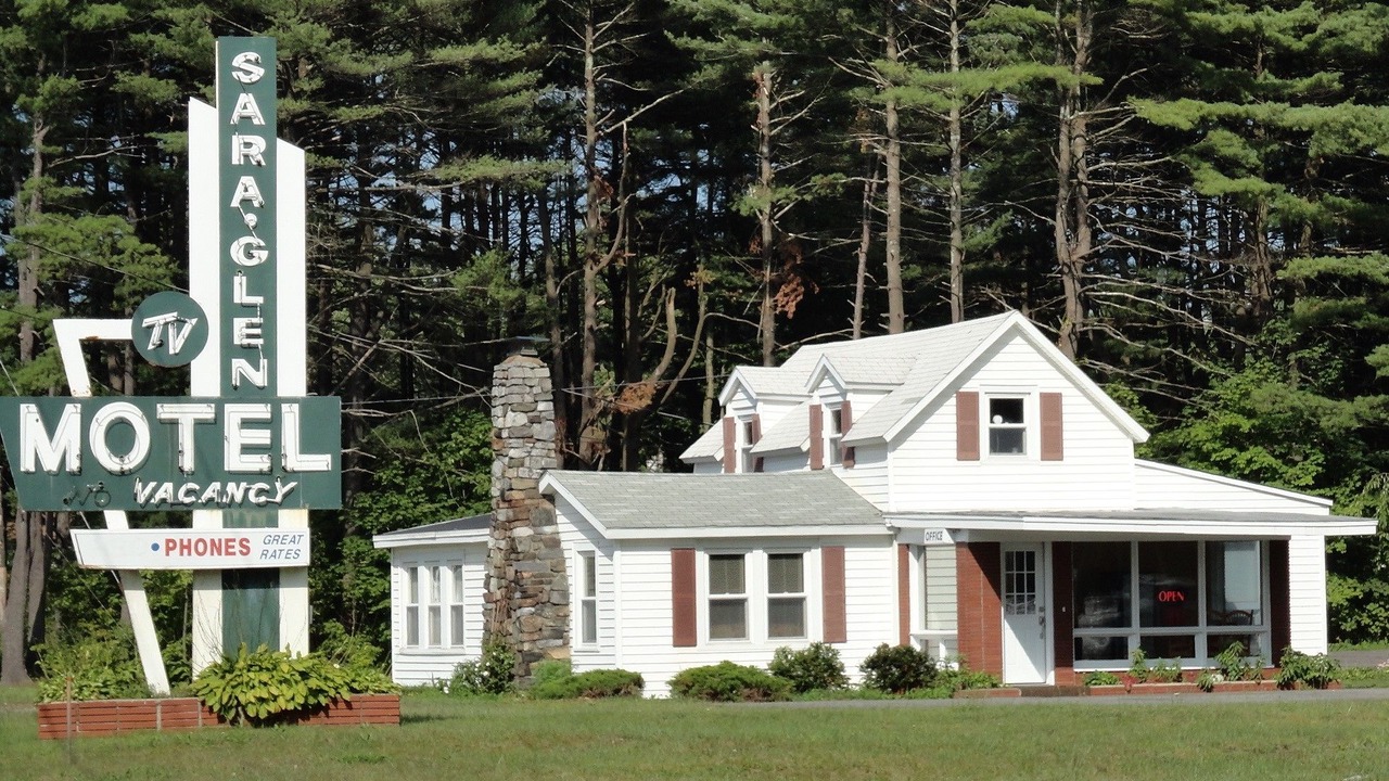 Photo of Outdoor in Fort Edward