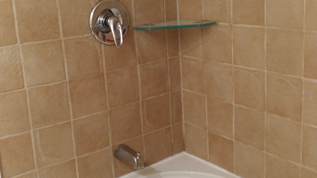 Photo of Bathroom in Grandes-Bergeronnes
