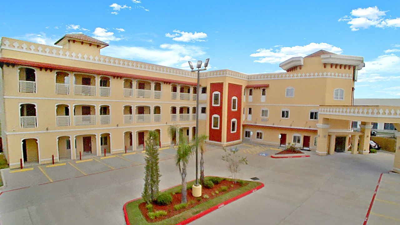 Photo of Outdoor in Spring Branch