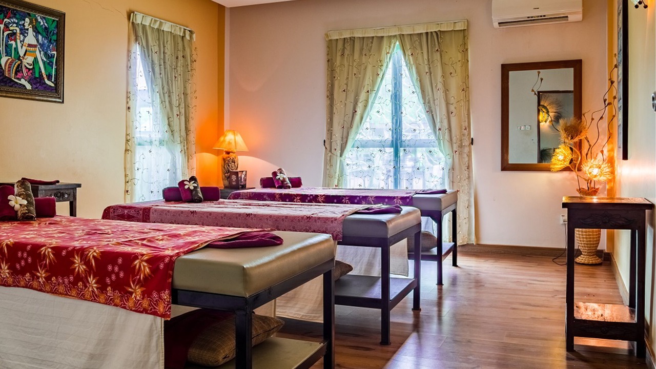 Photo of Others in Papar