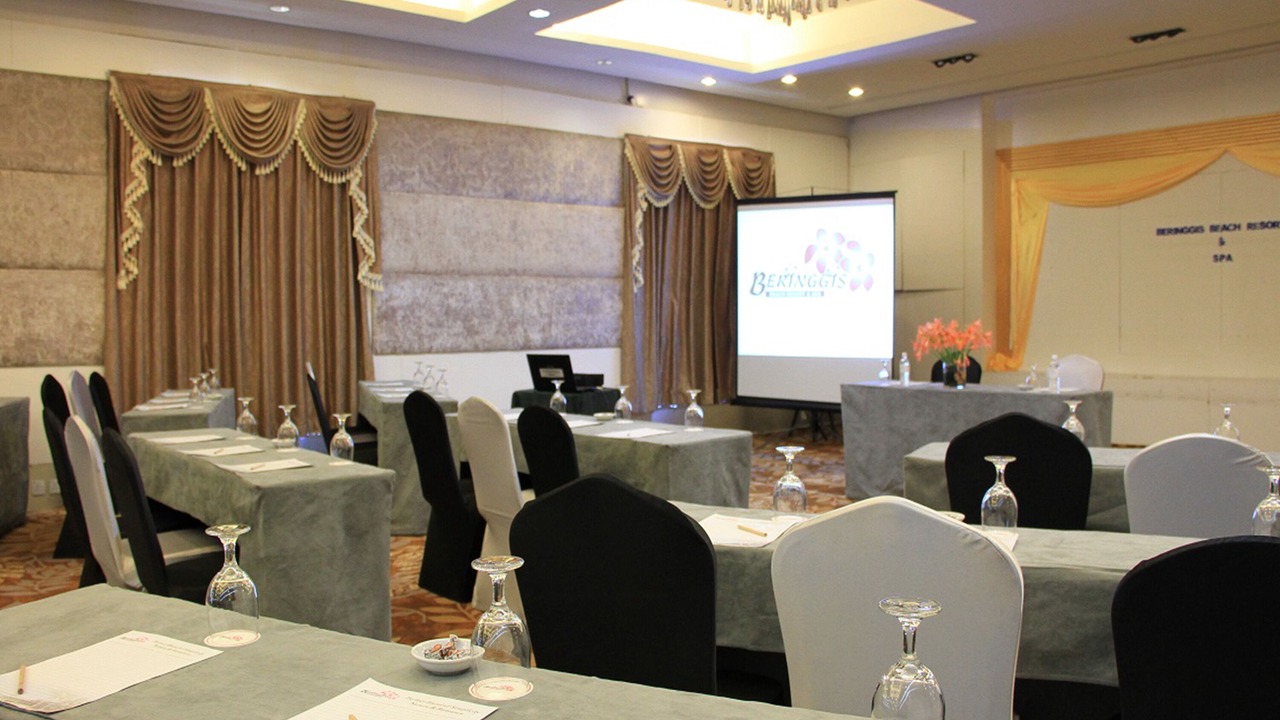 Photo of Others in Papar