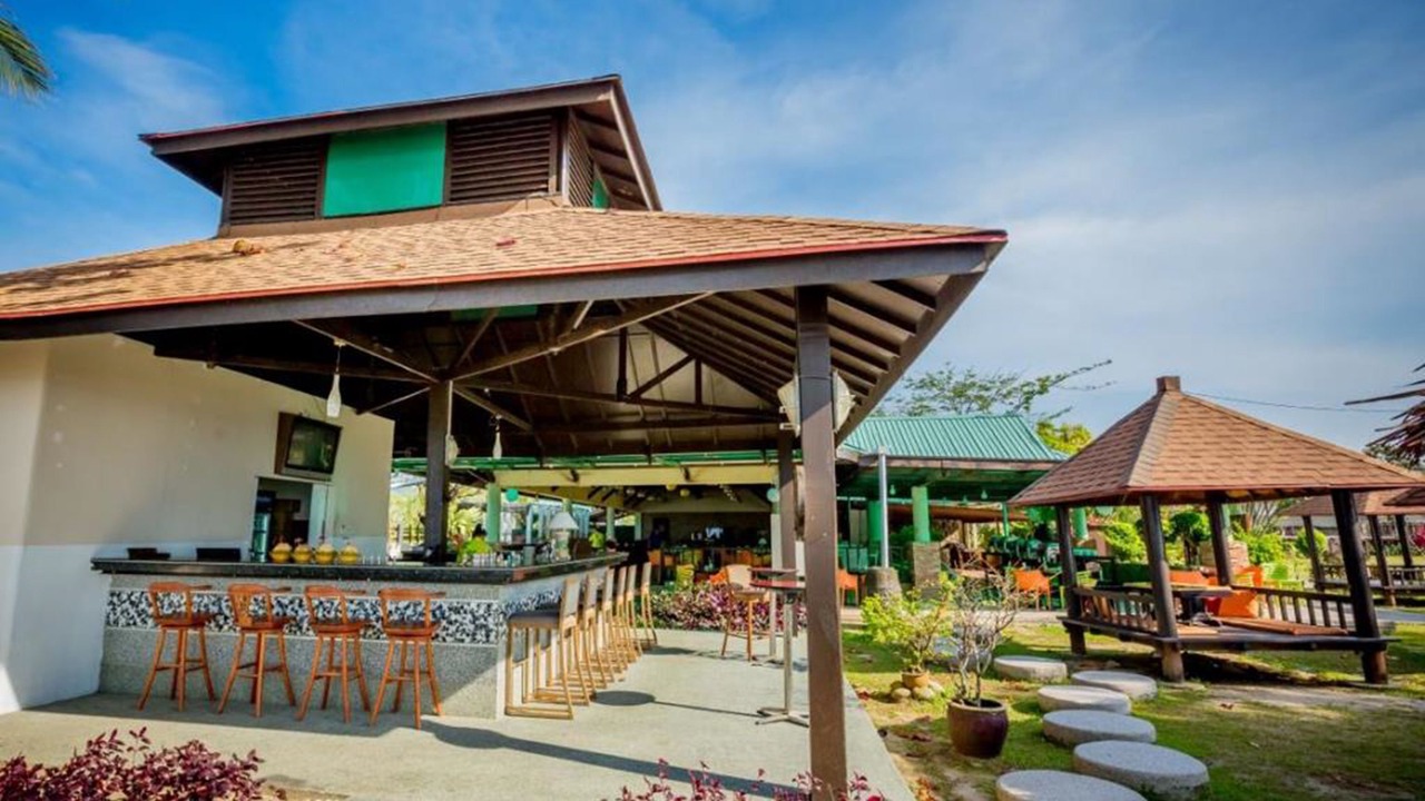 Photo of Others in Papar