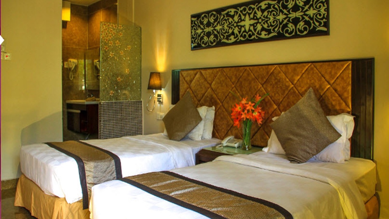 Photo of Outdoor in Papar