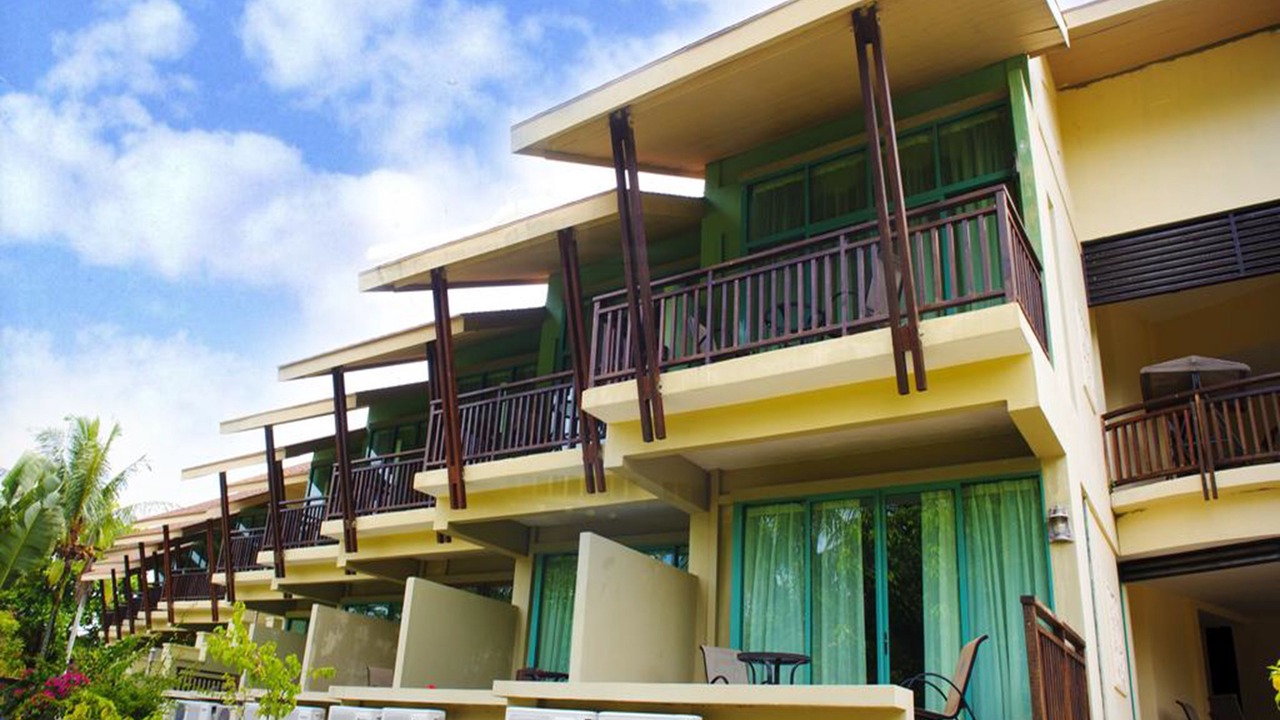 Photo of Bedroom in Papar