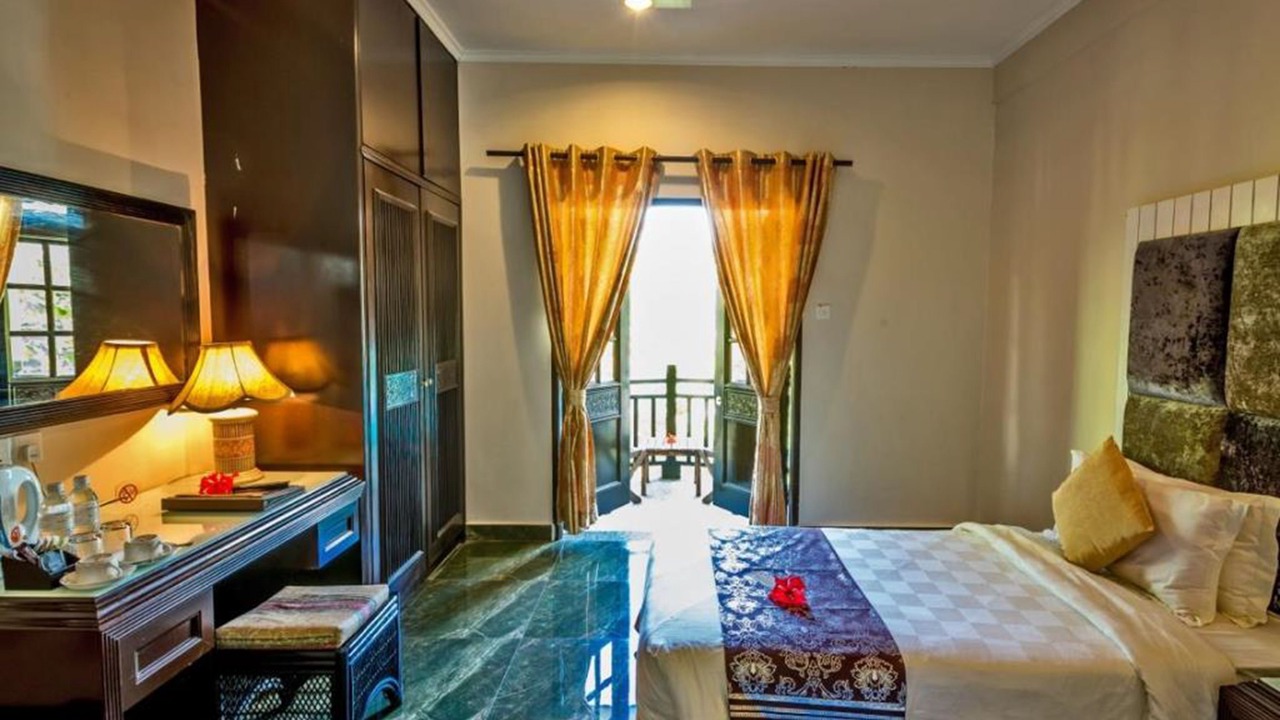 Photo of Outdoor in Papar