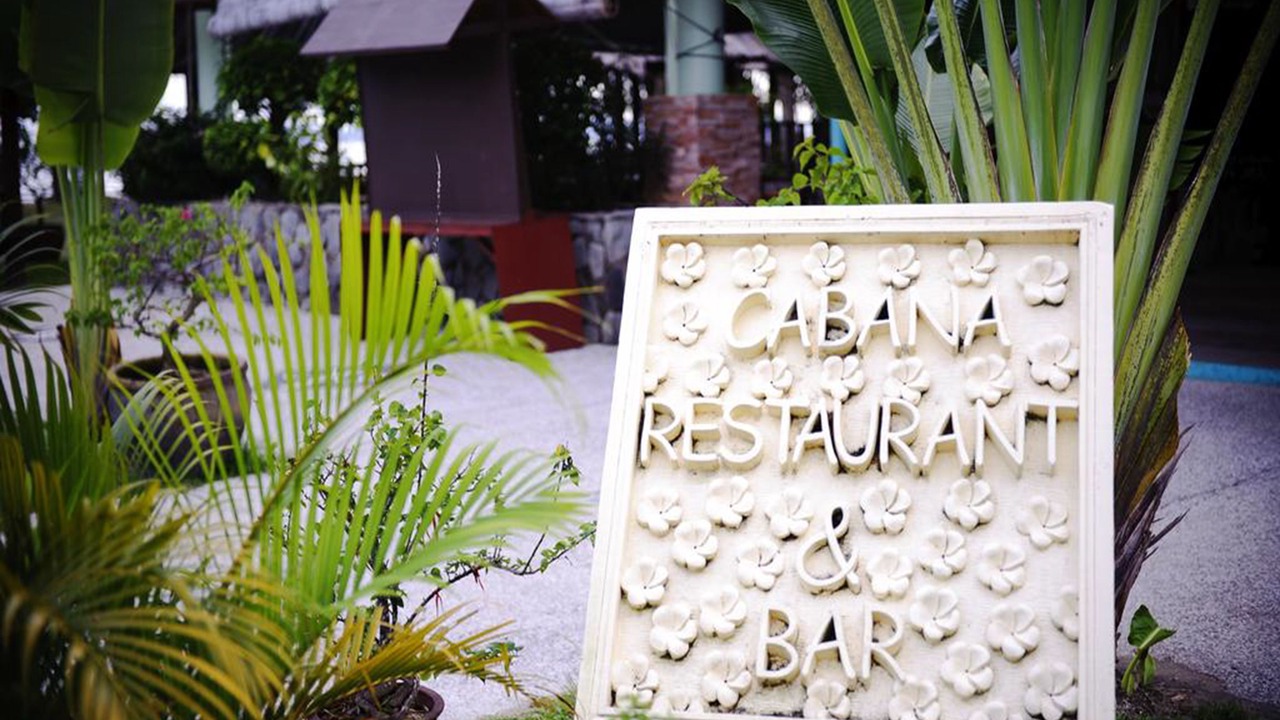 Photo of Others in Papar