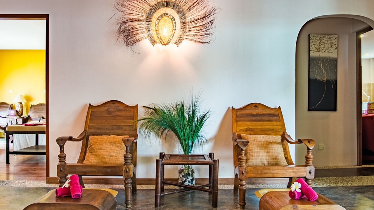 Photo of Others in Papar