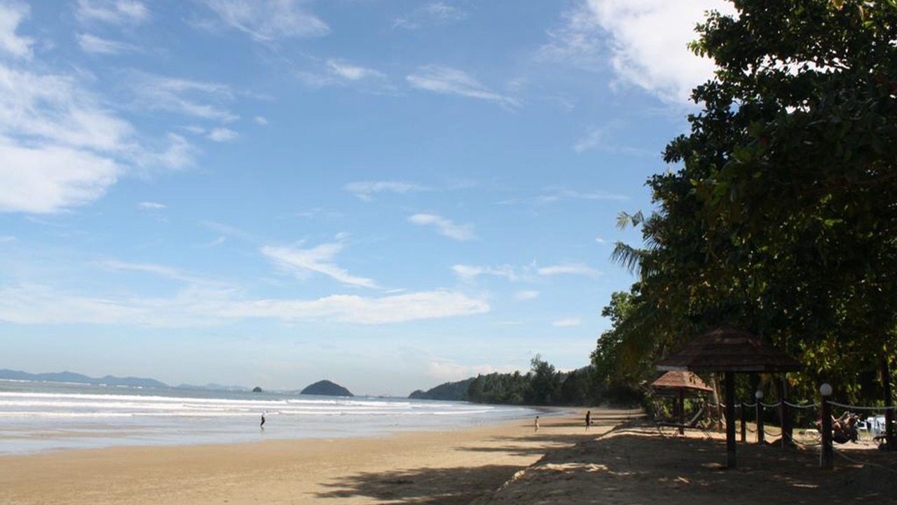 Photo of Outdoor in Papar