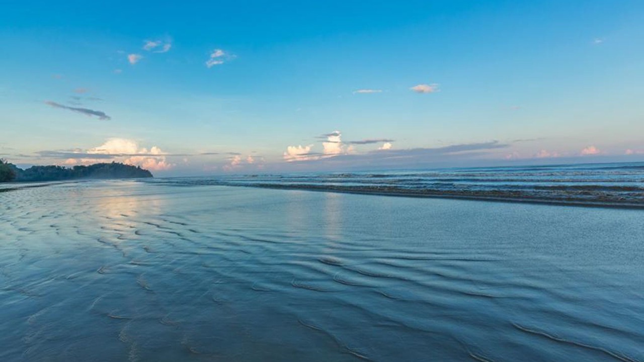 Photo of Others in Papar