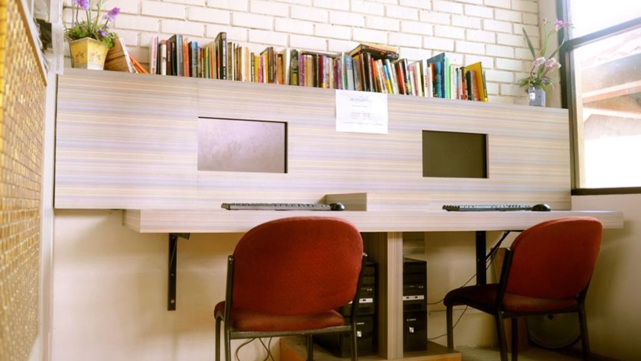 Photo of Others in Papar