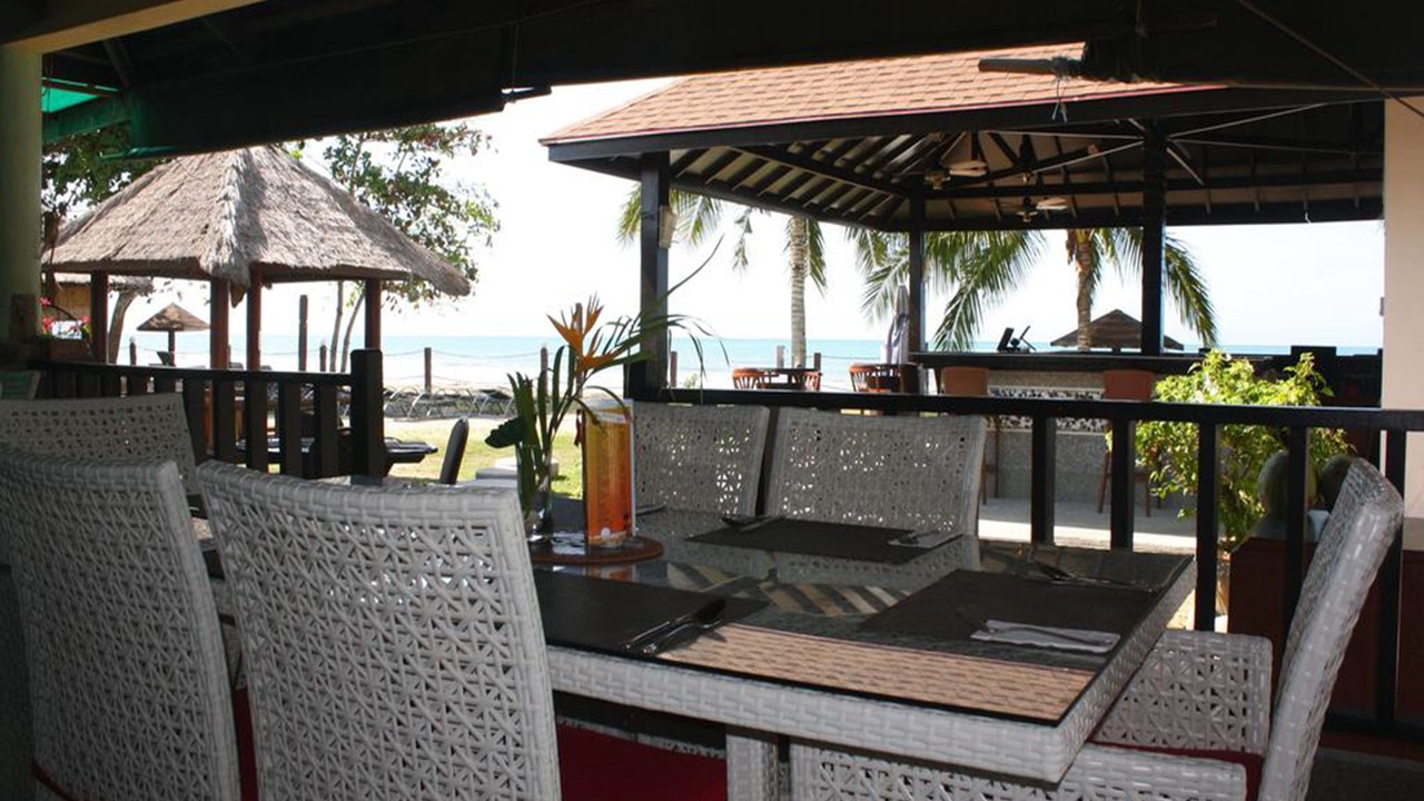 Photo of Others in Papar