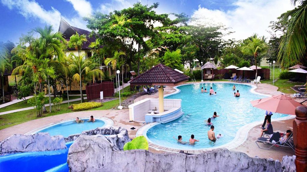 Photo of Others in Papar