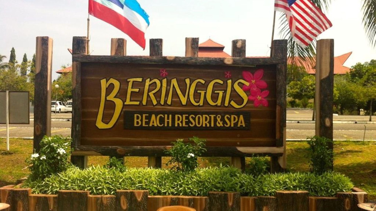 Photo of Outdoor in Papar