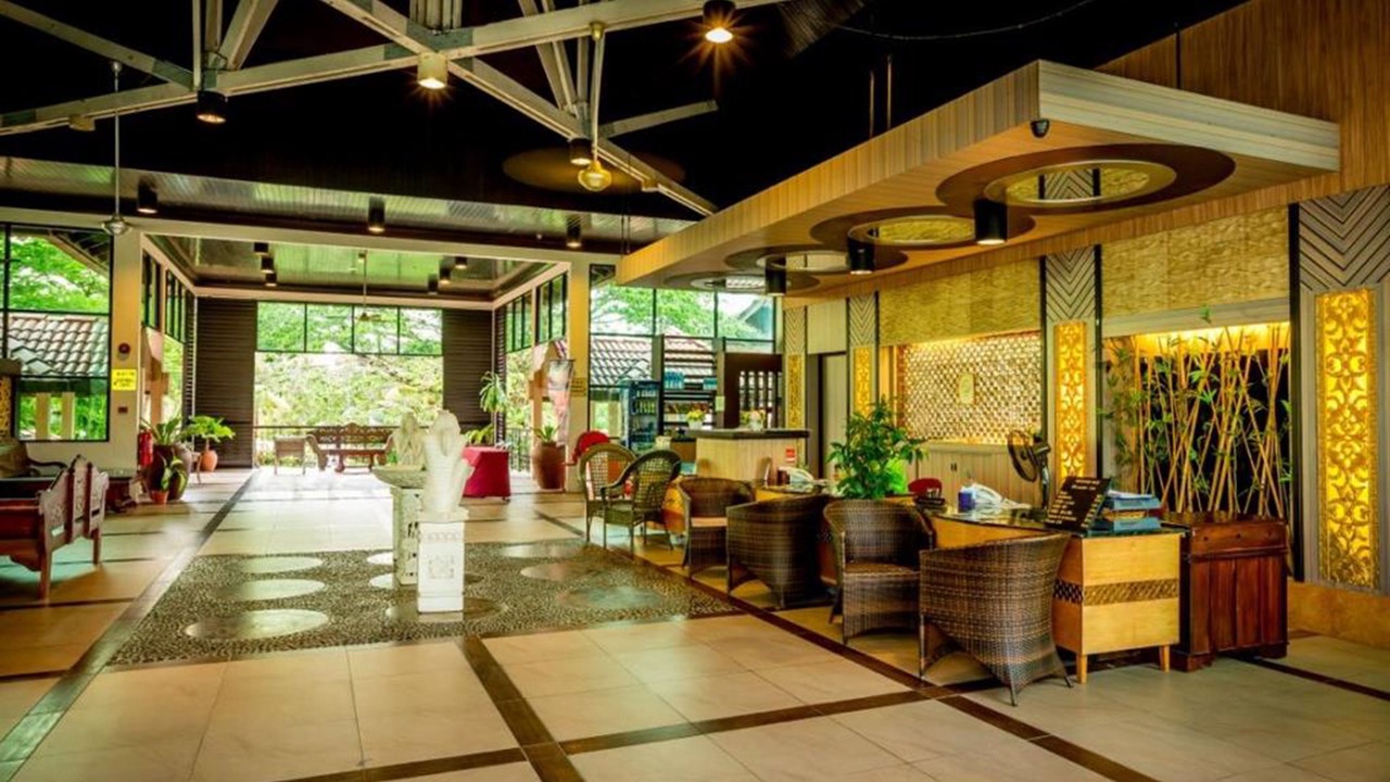 Photo of Others in Papar