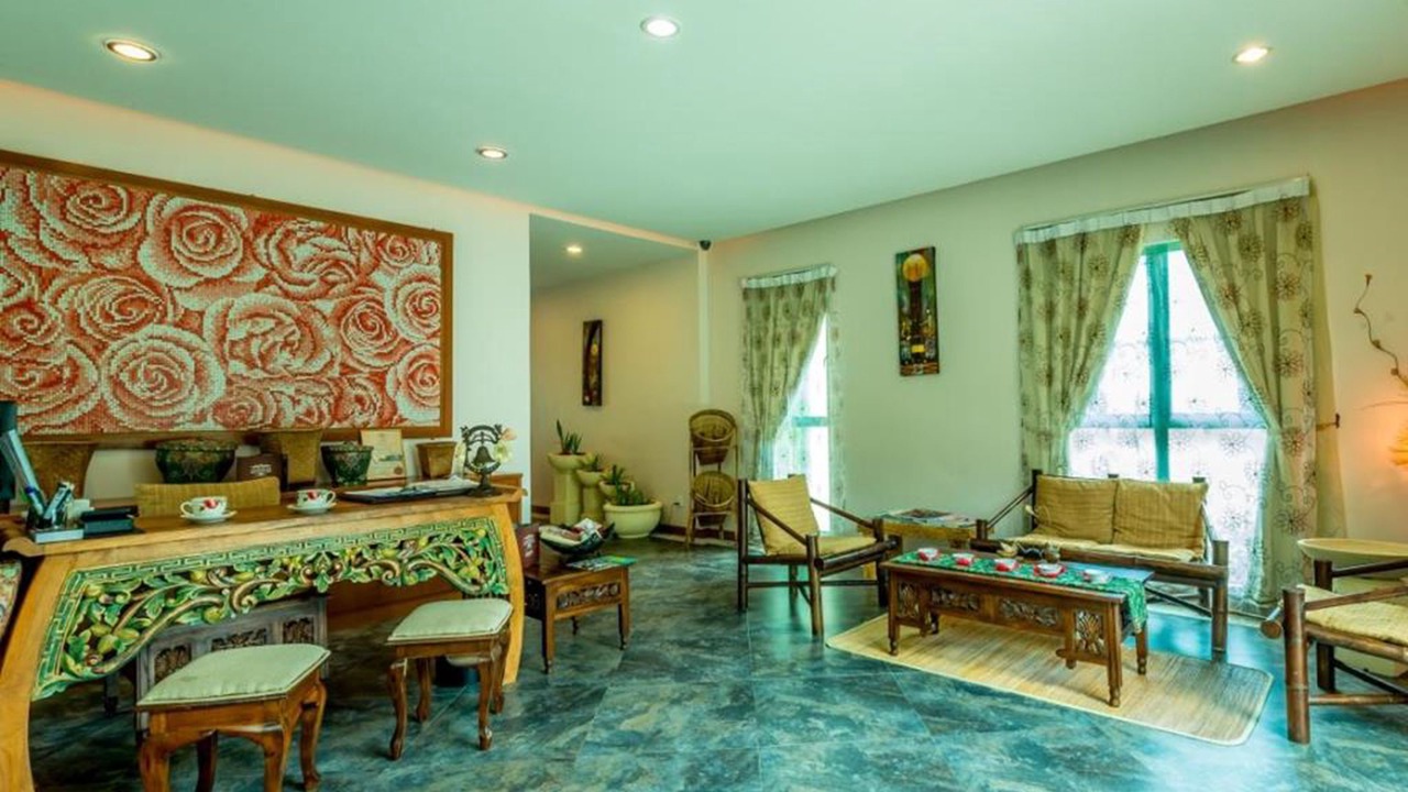 Photo of Others in Papar