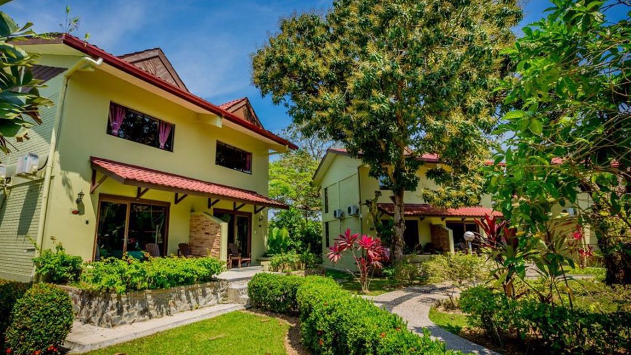 Photo of Bedroom in Papar